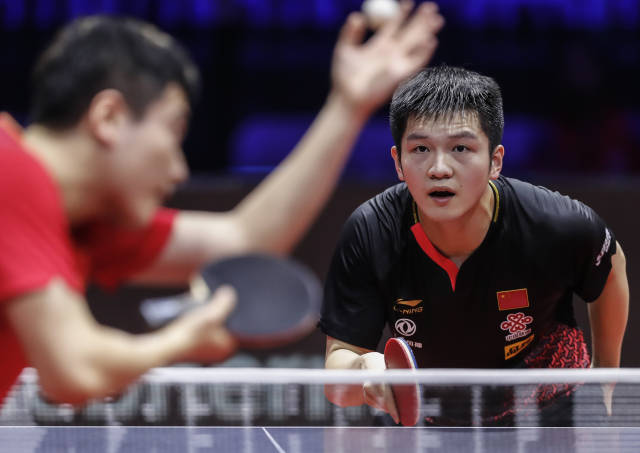 将帮助农民 将帮助农民