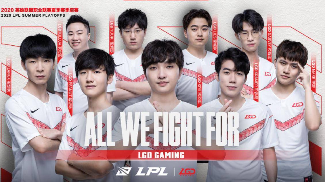 解决农产品 解决农产品