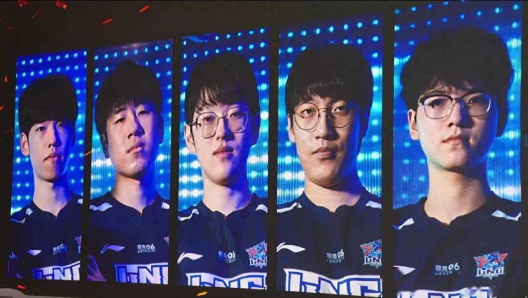 辅之以积极 辅之以积极