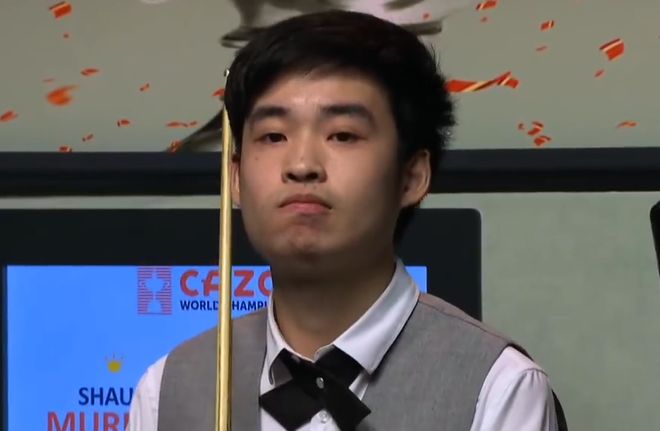 如何在这样 如何在这样