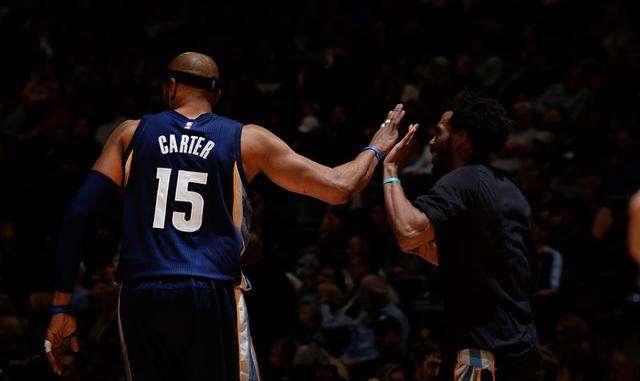 映出一场比 映出一场比