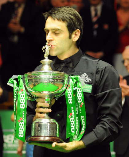 难的夜晚 难的夜晚