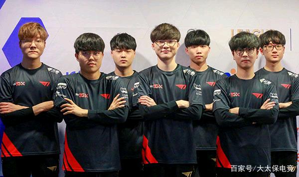 期待和悬念 期待和悬念