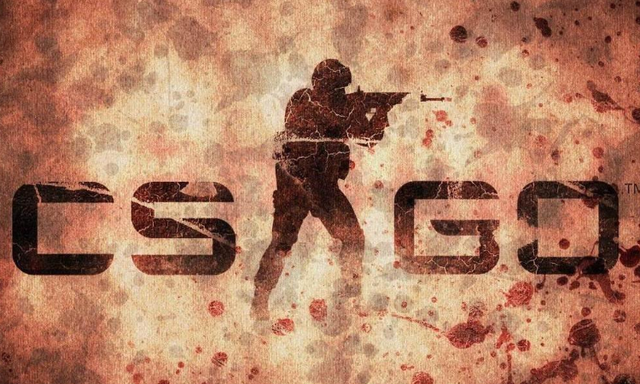 阿克利乌什 阿克利乌什