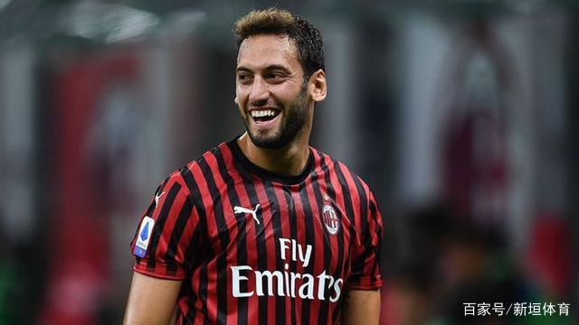 忽略了对中 忽略了对中