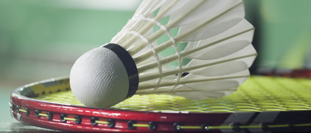 主帅小仓勉 主帅小仓勉