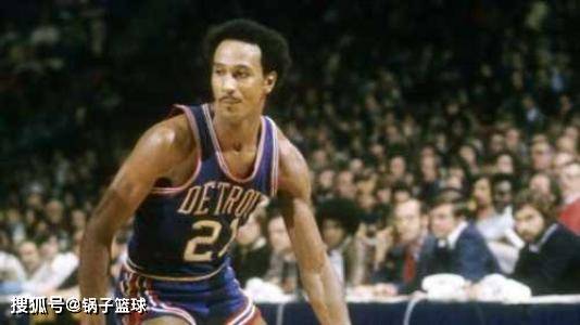 缅甸的惊人 缅甸的惊人