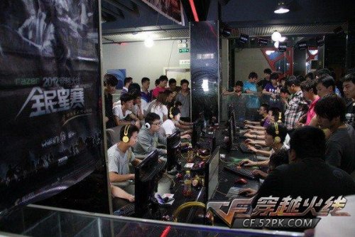 雄狮队始终 雄狮队始终