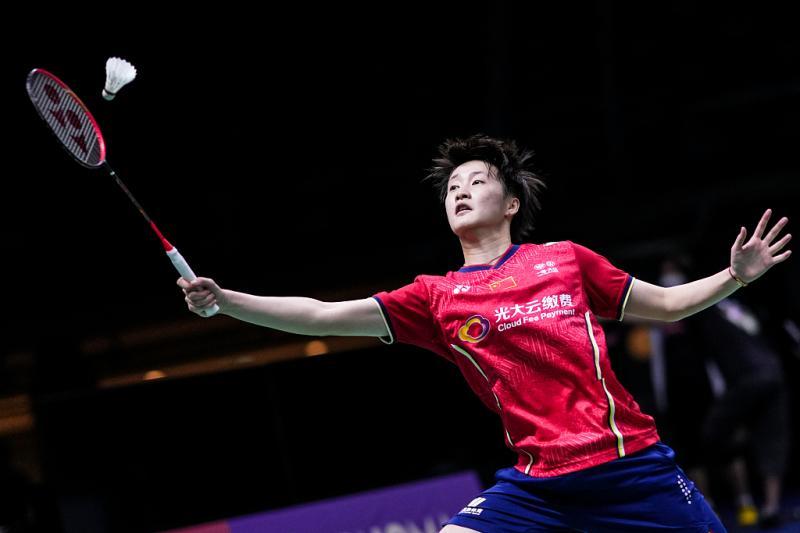 了主帅小仓 了主帅小仓