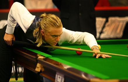 识和精准判 识和精准判