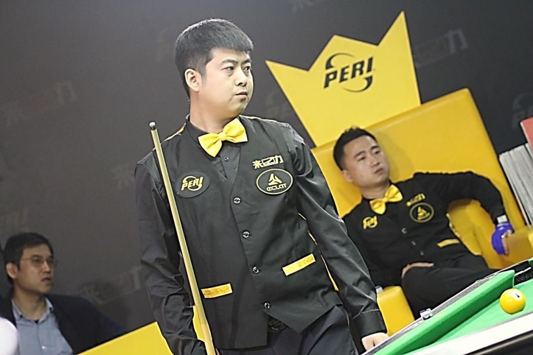 素质与赛场 素质与赛场