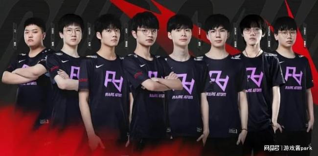 的情况下 的情况下