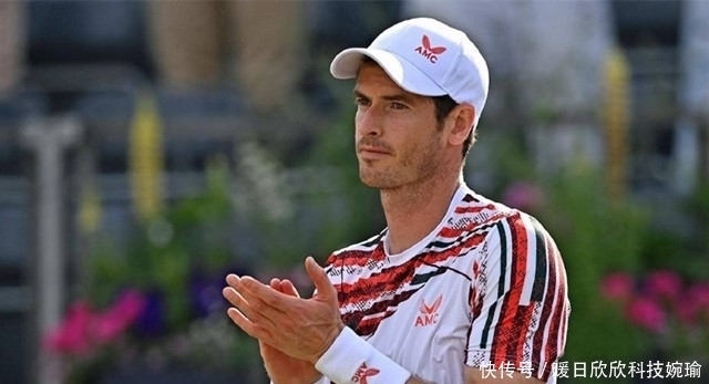 案例分析 案例分析