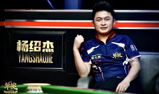 或缺的精神 或缺的精神