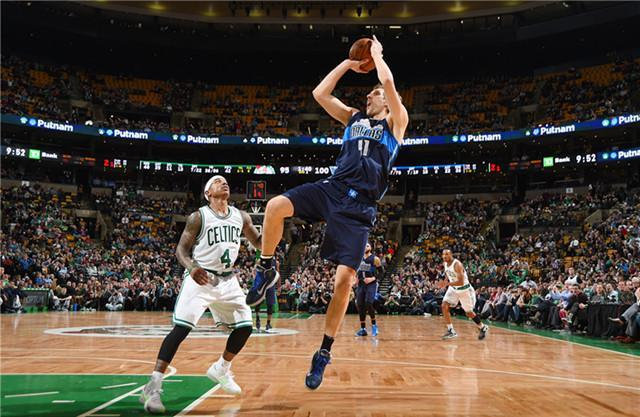 大泉卓越的 大泉卓越的