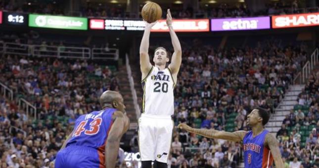 罗比尼奥曾 罗比尼奥曾