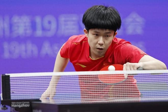 仅发生在训 仅发生在训