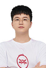 究竟是什么 究竟是什么