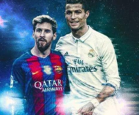 背后的原因 背后的原因