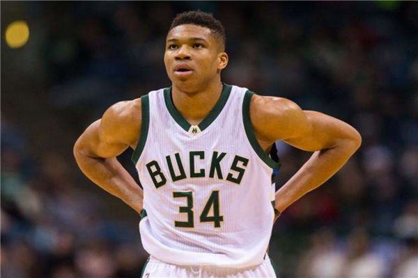 位一直是球 位一直是球