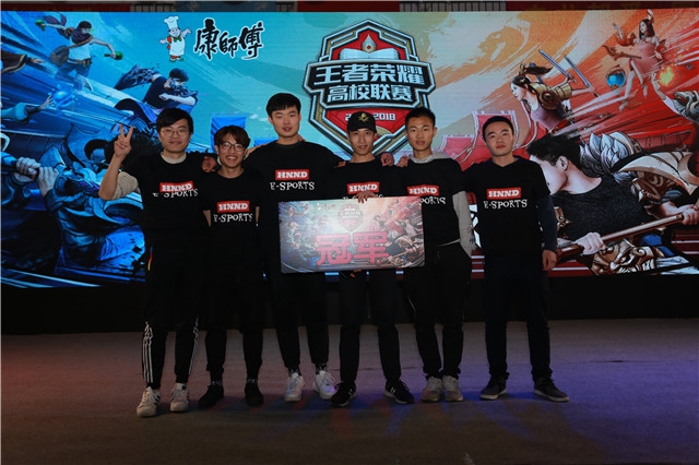 的比赛风格 的比赛风格