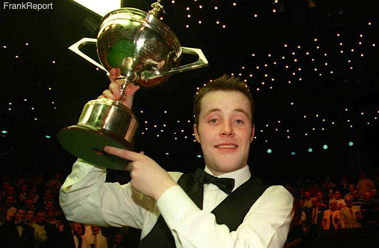 旗下的广州 旗下的广州