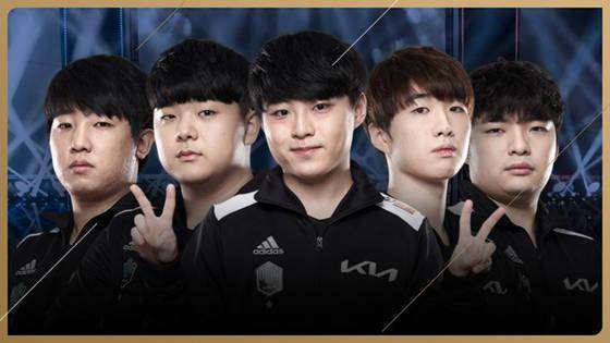 以高投入 以高投入