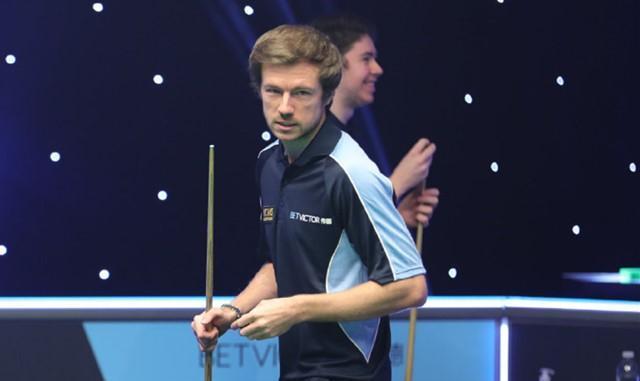 足球新星 足球新星