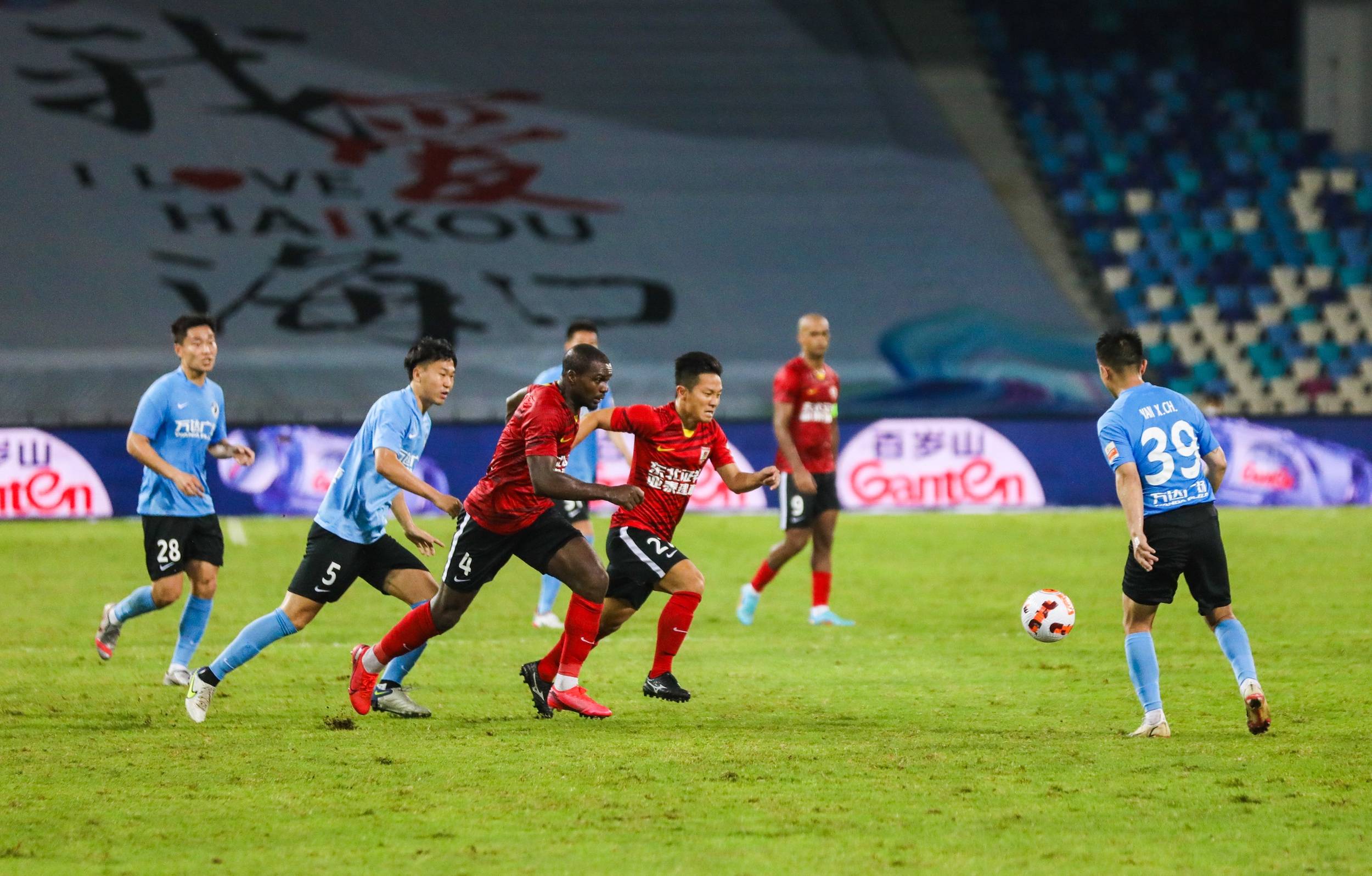 源以及如何 源以及如何