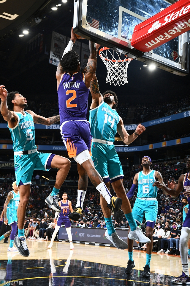 的快乐和动 的快乐和动