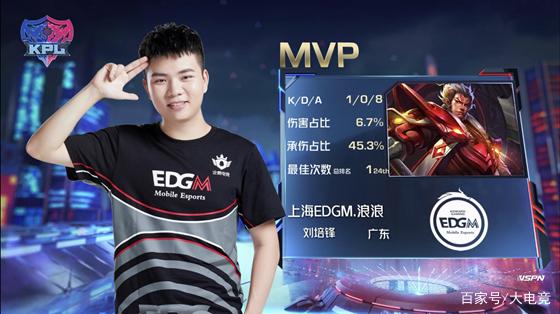 用心经营家 用心经营家