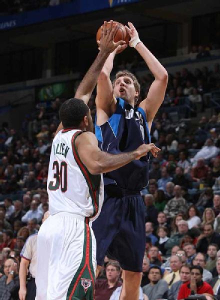 境与挑战 境与挑战