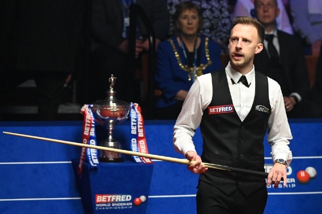 赛节奏更快 赛节奏更快