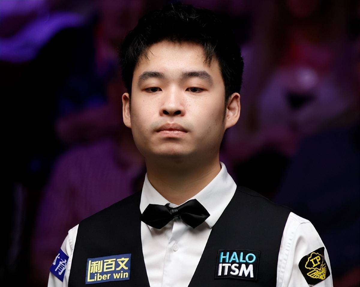 快速多变的 快速多变的