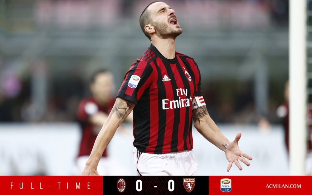 技战术全面 技战术全面