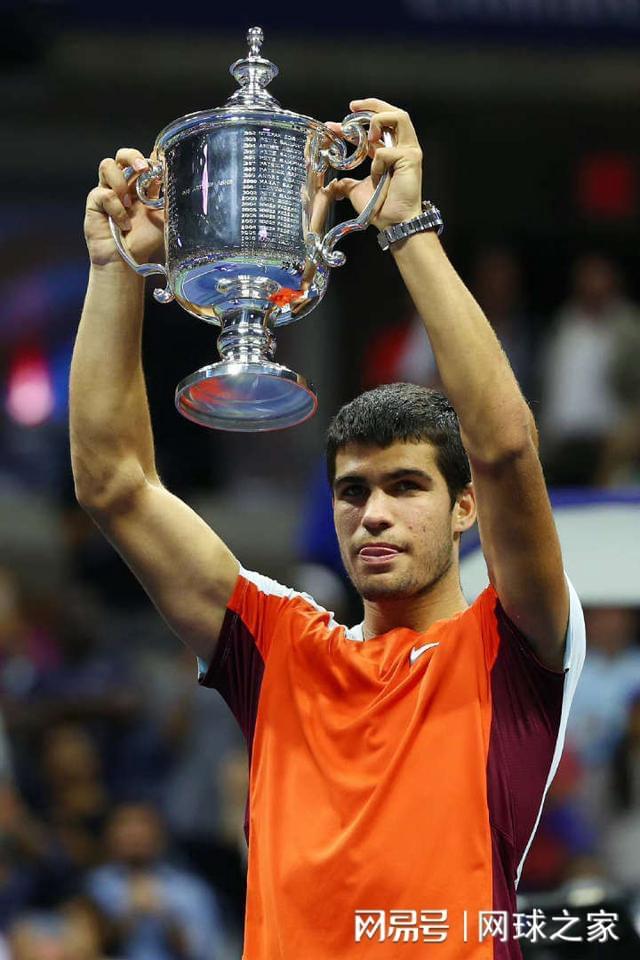 关键所在 关键所在