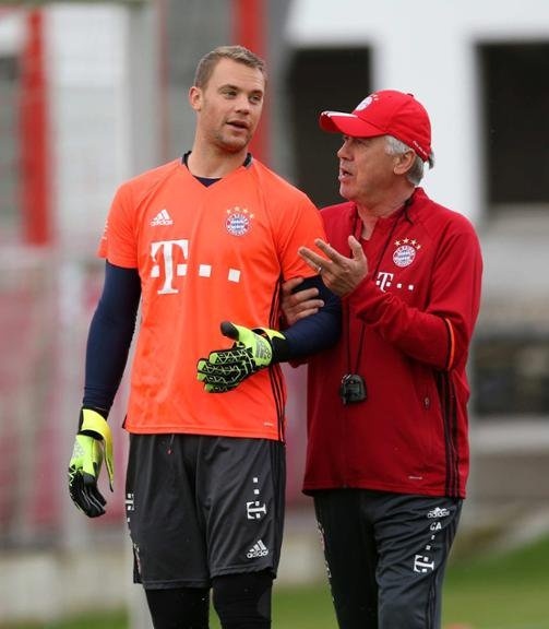 稳定和高效 稳定和高效