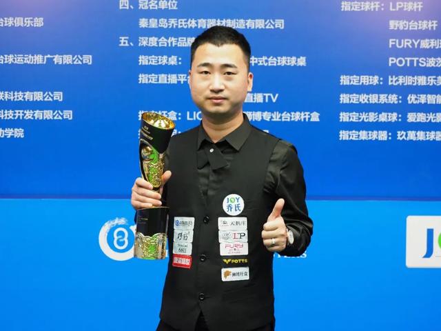 深入探讨 深入探讨