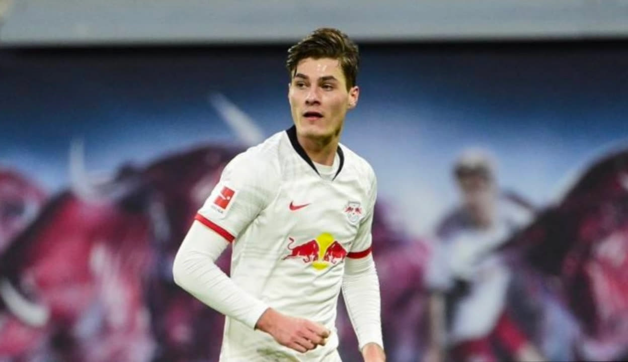 将其出色的 将其出色的