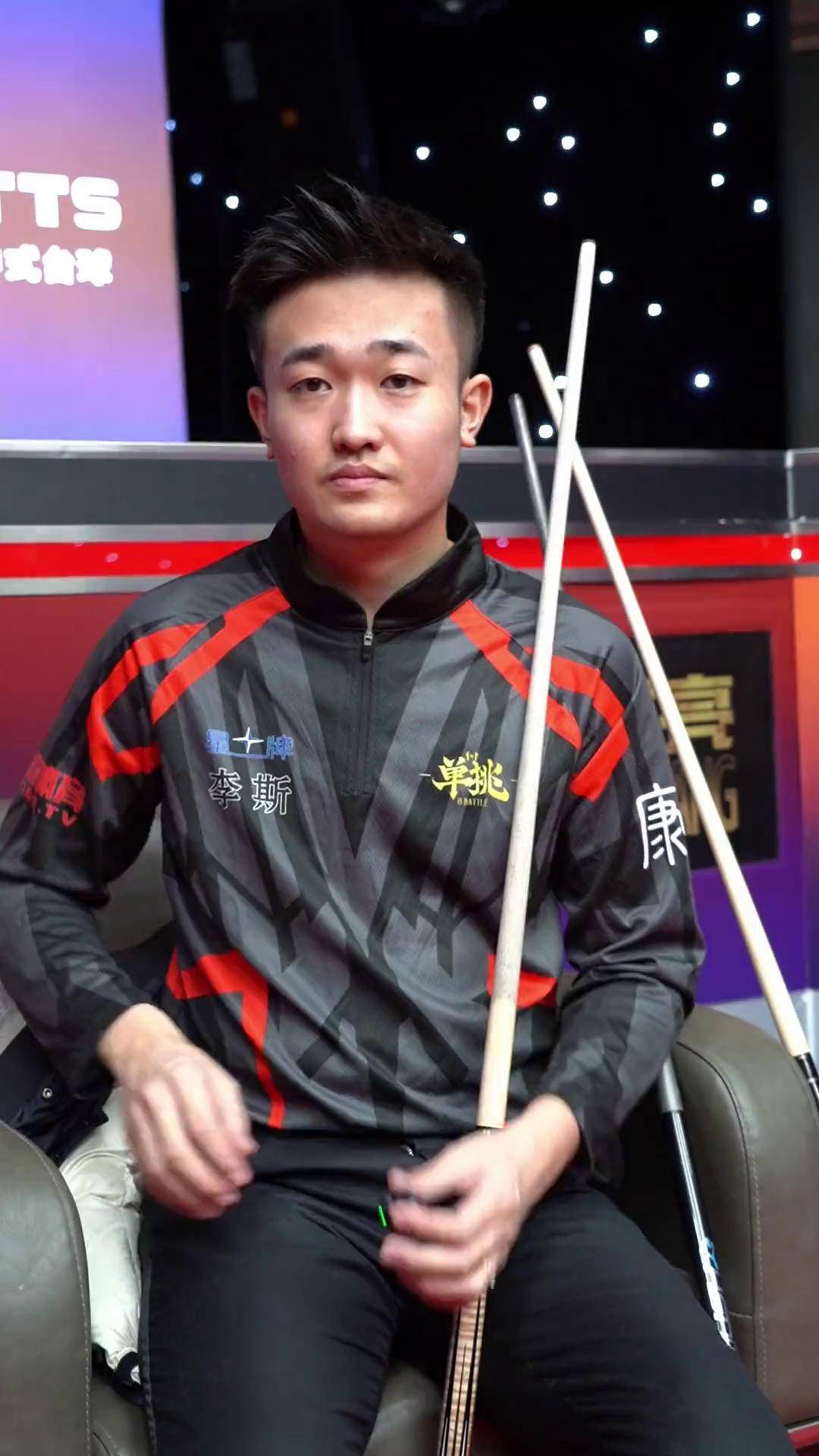 形成良好的 形成良好的