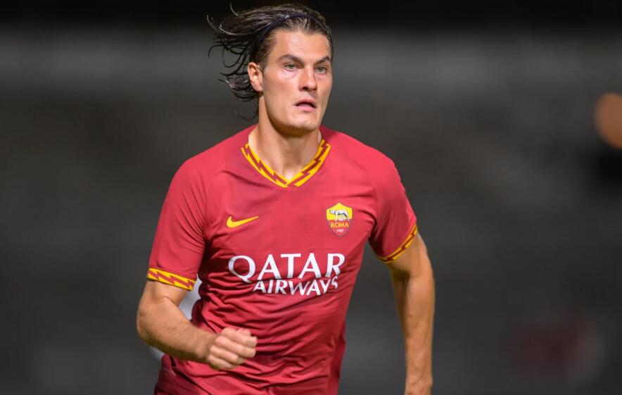 而對於德國 而對於德國