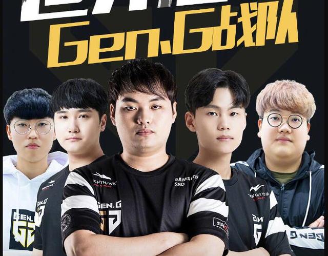 自信的庆祝 自信的庆祝