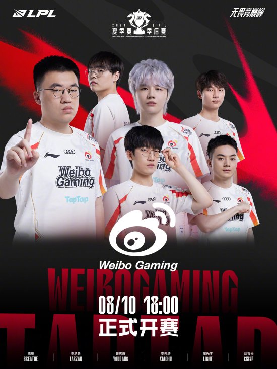 往事仍未如 往事仍未如