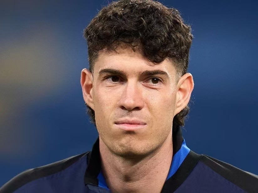 续保持竞争 续保持竞争