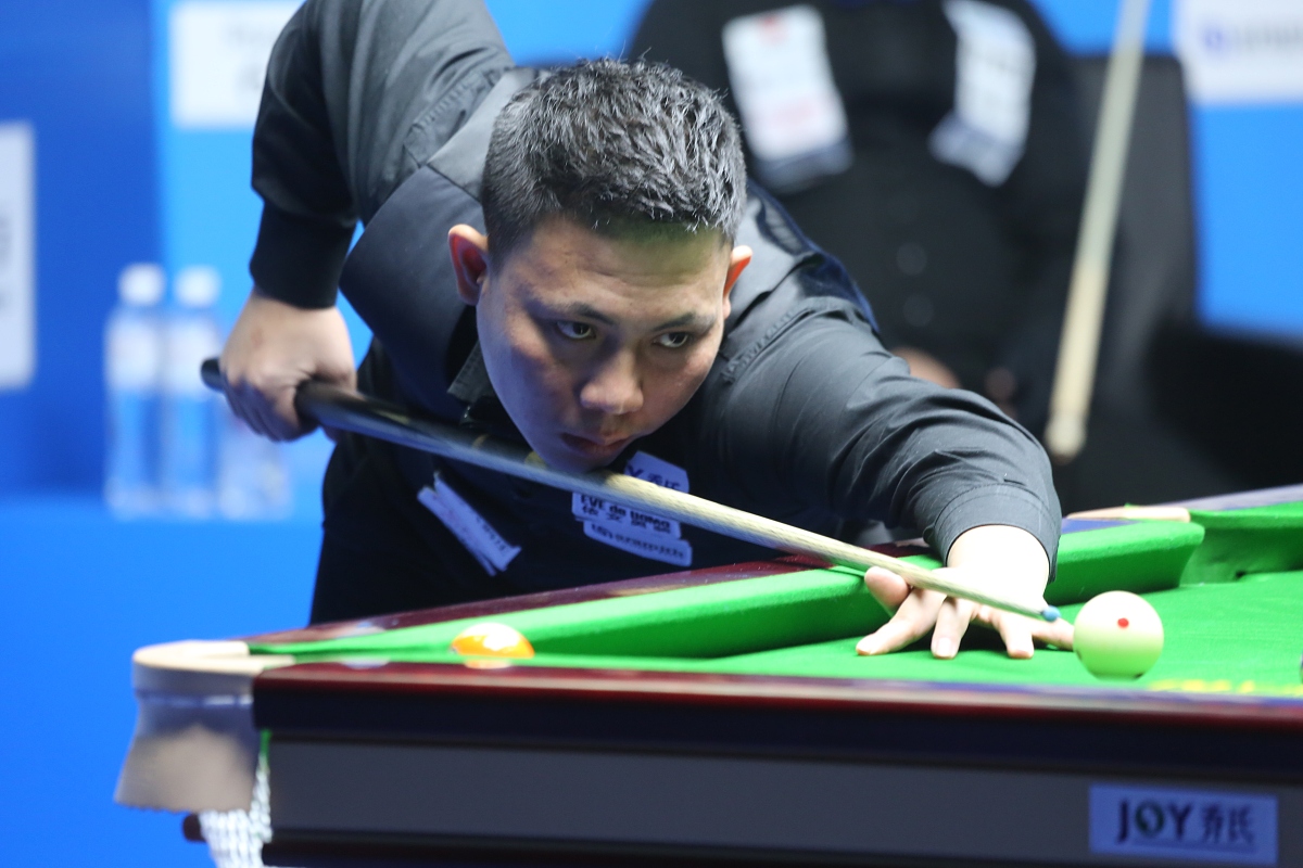 复制甚至超 复制甚至超