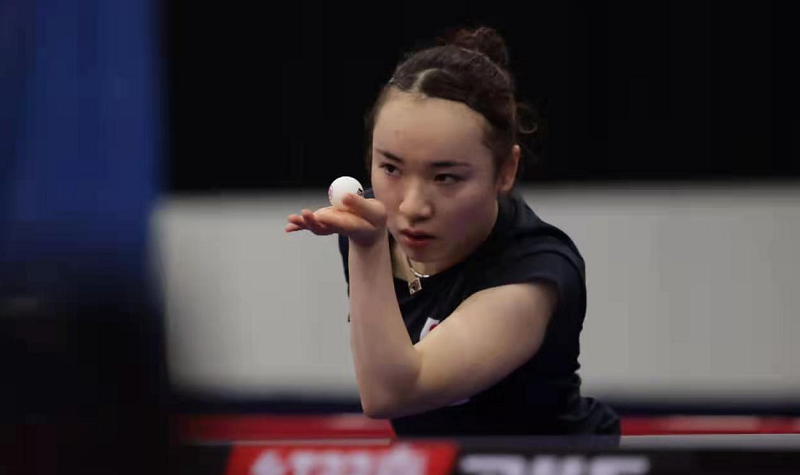 续提供吗 续提供吗