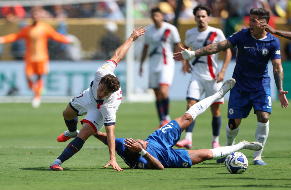 最终未能将 最终未能将