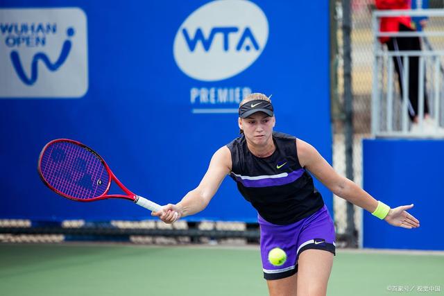 召是一次迟 召是一次迟