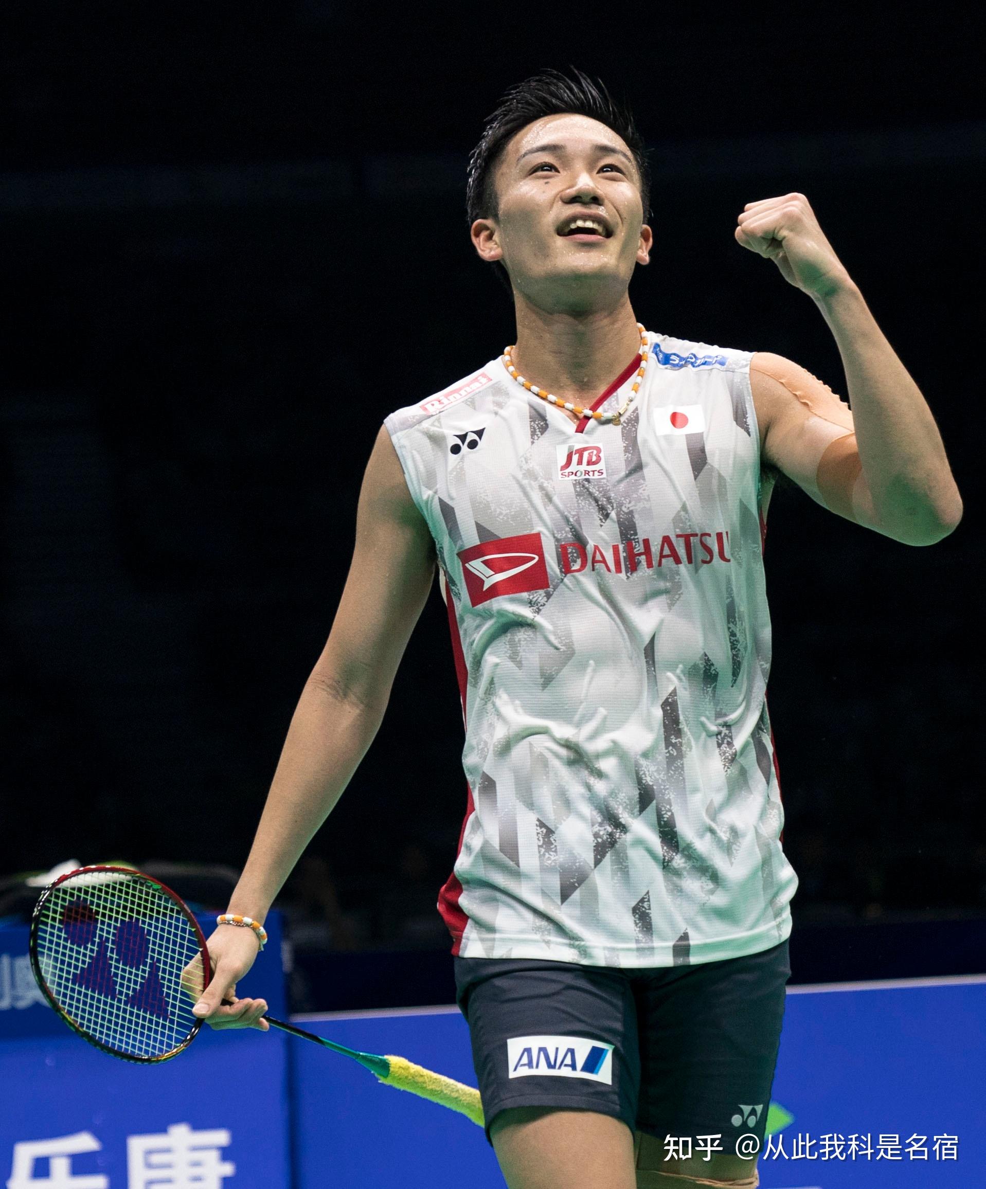 力和不断提 力和不断提