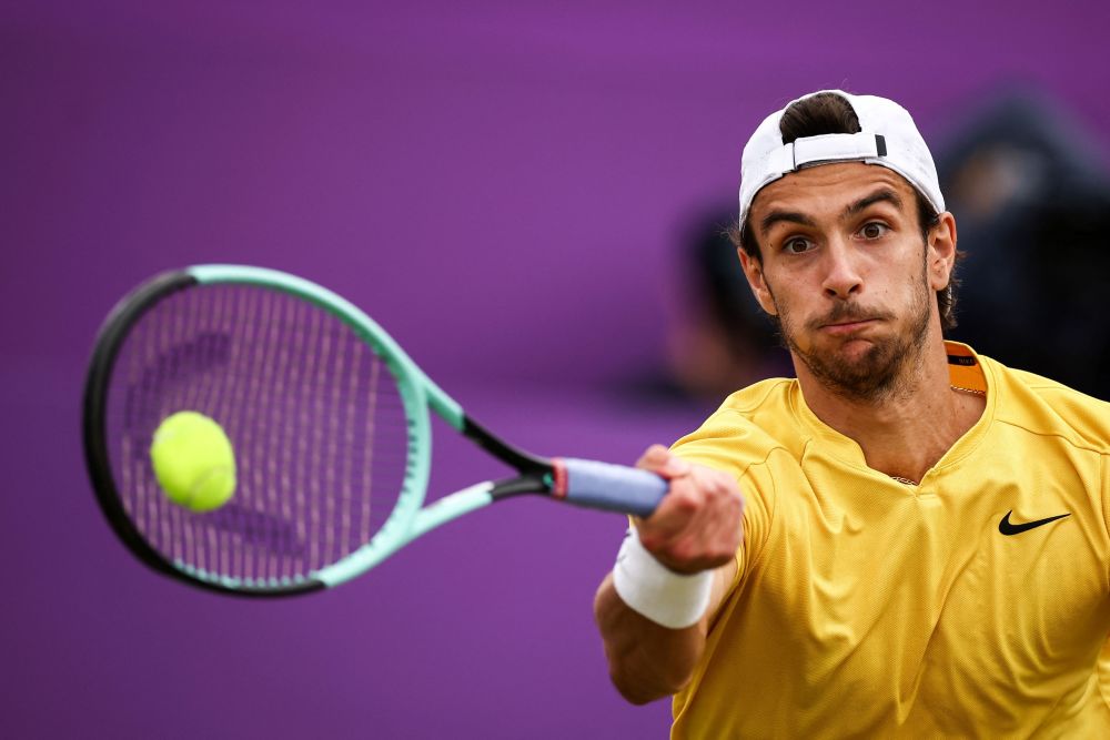 为了解决这 为了解决这